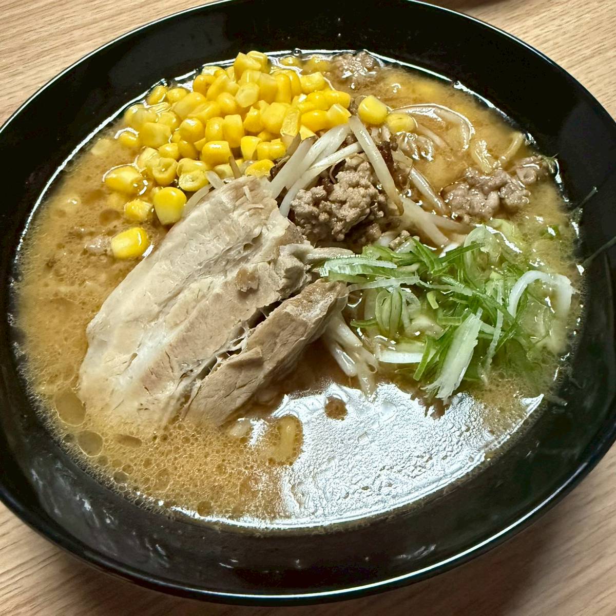 焼肉/居酒屋 笑楽の紹介写真_1枚目