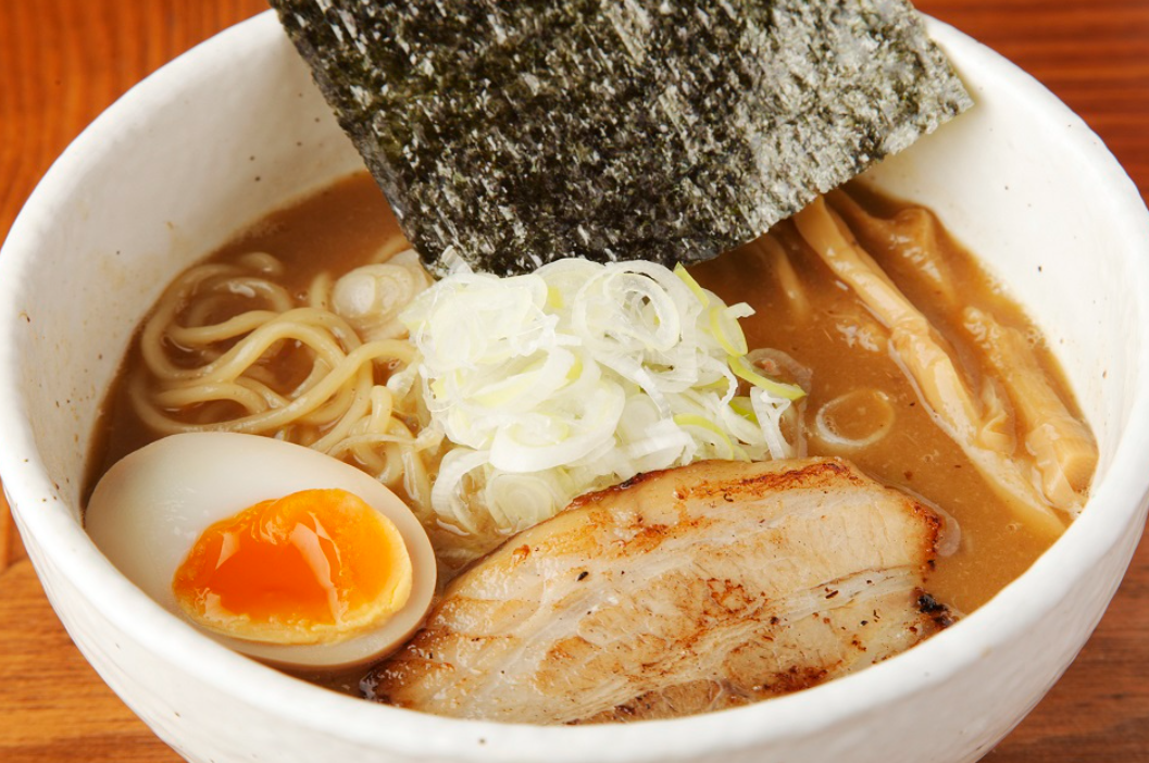 の画像